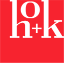 HOK