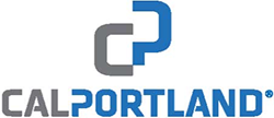 Cal Portland