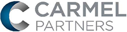 Carmel Partners