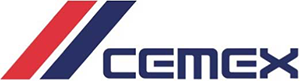 Cemex