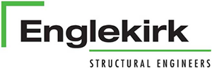 Englekirk Structural Engineers