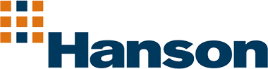 Hanson