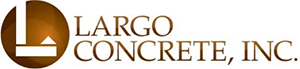 Largo Concrete