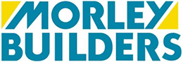 Morley Builders