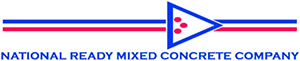 National Ready Mixed Concrete Company
