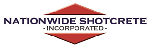 Nationwide Shotcrete