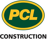 PCL Construction