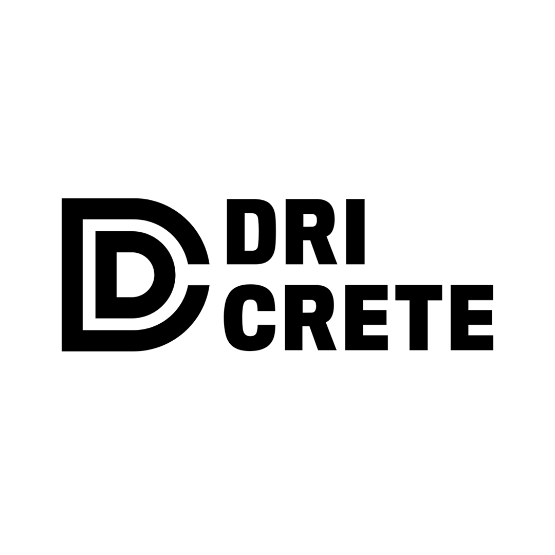 Contact Dricrete