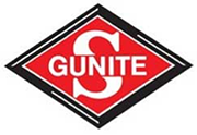Gunite